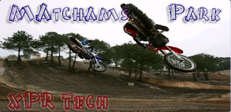 Matchams 