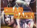 Dead Before Dawn - Public Beta v1.0