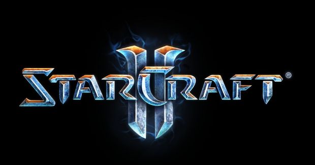 Starcraft 2 Total Conversion v1.01