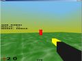 Trashcan 2346, v0.140 (Runnable + Source)