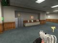 Mac 10 Reskin