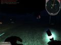 Operation Dead Dawn Beta
