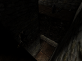 UT2004 Map DM-Funny Rooms