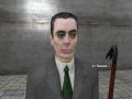 Hell Gman
