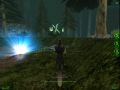 XDM 3.0.3.2 to 3.0.3.3 patch