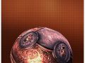 The Ball UDK Demo