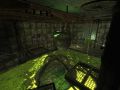 DM-Goo_Factory
