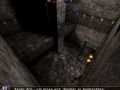 DM-Funny Rooms v1.1
