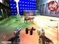 KF-Another-Map