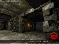 Quake 4 Fortress Alpha Source