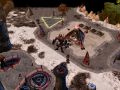 KW Sub-Faction Challange Demo (1 map)