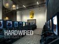 CSS SCI FI 3: Hardwired patch 3.0 final -> 3.01