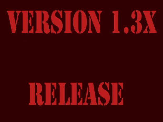 Version 1.34