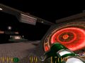 William's Q3 MOD 4.0 - Kick-ass Old-school