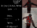 Rw Combine Soldier Skin