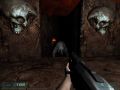 Statue mod for doom 3