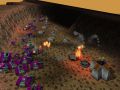 Warzone 2100 2.2.4 Mac OS X  (no videos)