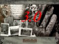  Bf1918 3.0 