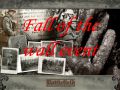 Bf1918 3.0 Fall of the wall event