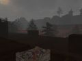 TH-Graveyard v2.0