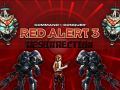 United Red | Red Alert 3 Resurrection Wallpaper