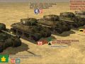n44 v1-5 full repack