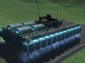 APC NEW 