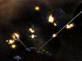 Stargate War Begins Public Beta v.6