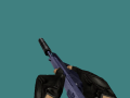 Heckler&Koch USP - New Reload Animation