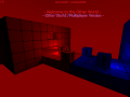 - Other World /Multiplayer Final 1.01 -
