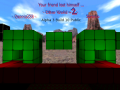 - Other World /Coop = Alpha 3 Build 11 -