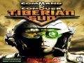 C&C Tiberian Sun Project Nemesis v1.0