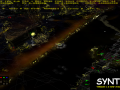 SYNTH 32BIT FREEWARE BETA 1 (newest)