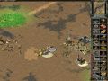 Tiberian Sun Project Nemesis mod v1.1