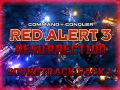 Red Alert 3 Resurrection music pack 1