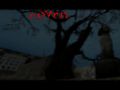 Coven 2.0 Linux Server