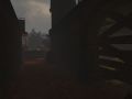 Graveyard v3.0 demo WIP