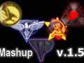 C&C: Mashup [v.1.5.]