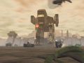 Tiberian Sun Project Nemesis mod v1.12