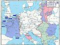 Normandy 44 : European Theater Update vb1.6
