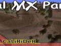 Cal MX Park
