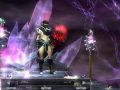Underlord 1.2 Installer