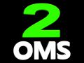 BF2 One Man Show : Mission v0.2 Mod