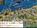 Links to download RON Age of Tanks mod 2.0