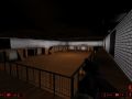 KF-Arena