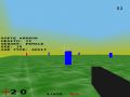 Trashcan 2346, v0.150 (Runnable + Source)