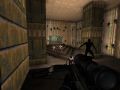 KF-Doom2-NoLeveling