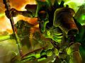 NECRONS V1.0