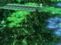 Tiberium Planet