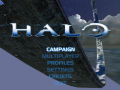 Snake Team UI Mods